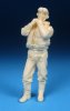 1/48 WWII RAF Mid-Late Fighter Pilot