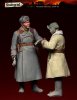 1/35 Russian Officers 1939-43