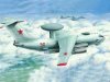 1/144 Ilyushin A-50 Mainstay
