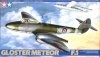 1/48 Gloster Meteor F.1