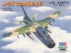 1/72 A-7K Corsair II