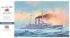 1/350 Japanese Battleship Mikasa "Battle of Japan Sea"