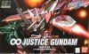 HG 1/144 ZGMF-X19A Infinite Justice Gundam