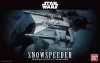 1/48 Snow Speeder T-47 Airspeeder