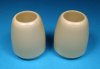 1/48 Meteor Large Bore Intakes