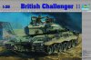 1/35 British Challenger 2 MBT