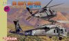 1/144 US Navy MH-60S HSC-23 "Wildcards" & HSC-21 "Blackjacks"