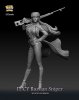 1/12 Lucy Russian Sniper