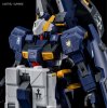 HGUC 1/144 Gundam TR-1 Advanced Hazel & Expansion Parts for TR-6