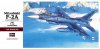 1/48 Mitsubishi F-2A "J.A.S.D.F. Support Fighter"