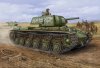 1/48 Russian KV-1's Ehkranami Tank