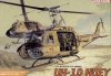 1/35 UH-1D Huey