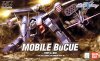 HG 1/144 TMF/A-802 Mobile BuCue