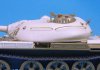 1/35 T-54 1949 Conversion Set for Tamiya T-55