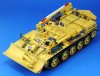 1/35 ZS-55AM Conversion Set w/MK SK-11 Track for Tamiya T-55