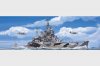 1/700 HMS Battle Cruiser Renown 1942