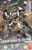 HG 1/100 Gundam Barbatos 6th Form