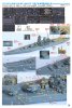 1/700 IJN Yamato 1945 Final Upgrade Set for Pitroad (Standard)