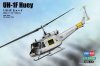 1/72 UH-1F Huey