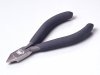 Sharp Pointed Side Cutter for Plastic