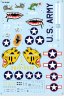 1/48 P-40E Warhawks Part.1