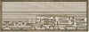 1/700 Scharnhorst/Gneisenau Detail Up Etching Parts for Tamiya