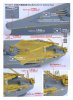 1/700 IJN Yamato 1945 Final Ver Complete Upgrade Set for Pitroad
