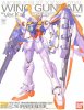 MG 1/100 XXXG-01W Wing Gundam Ver.Ka