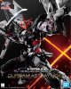 HiRM 1/100 MBF-P0X Gundam Astray Noir