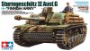 1/35 StuG.III Ausf.G (Sd.Kfz.142/1) "Finnish Army"