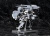1/100 Sahelanthropus, Metal Gear Solid V: The Phantom Pain