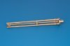 1/35 20mm M197 Gatling Gun Barrel for Helicopters and Aircrafts