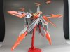 1/144 GN-011 Gundam Harute Final Battle Type Conversion Set
