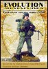 1/35 Russian Fighter of Special Troops FSB