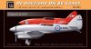 1/72 De Havilland DH-88 Comet "French & RAF" Full Resin Kit