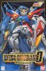 HG 1/100 XXXG-00W0 Wing Gundam Zero