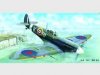 1/24 Supermarine Spitfire MK.Vb