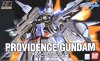HG 1/144 ZGMF-X13A Providence Gundam