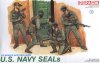1/35 US Navy SEALs