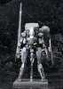 1/100 Sahelanthropus, Metal Gear Solid V: The Phantom Pain