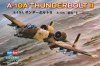 1/72 A-10A Thunderbolt II