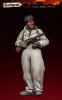 1/35 Russian Soldier, 1941-43 #3