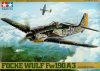 1/48 Focke-Wulf Fw190A-3