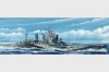 1/700 HMS Battle Cruiser Renown 1945