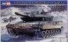 1/35 German Leopard 2 A5/A6