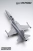 1/48 F-20B/N Tiger Shark, Two Seat Fighter/Trainer
