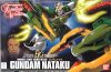 HG 1/144 XXXG-01S2 Gundam Nataku