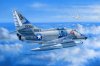 1/48 A-4E Skyhawk