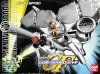 SD RX-78 GP03D Gundam Dendrobium