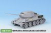 1/35 T-34/85 No.112 Factory Detail Up Set for Academy